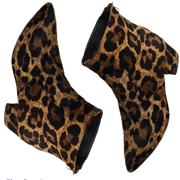 karl lagerfeld paris saxe ankle boot